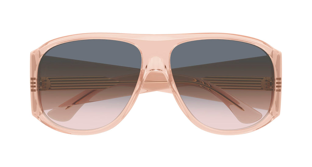 Chloé CH0347S 006