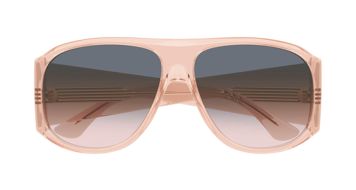 Chloé CH0347S 006