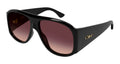 Chloé CH0347S 007