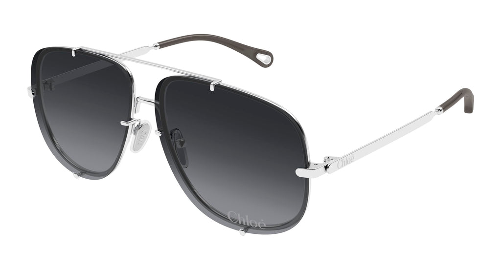 Chloé CH0348S 002