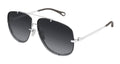 Chloé CH0348S 002