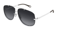 Chloé CH0348S 002