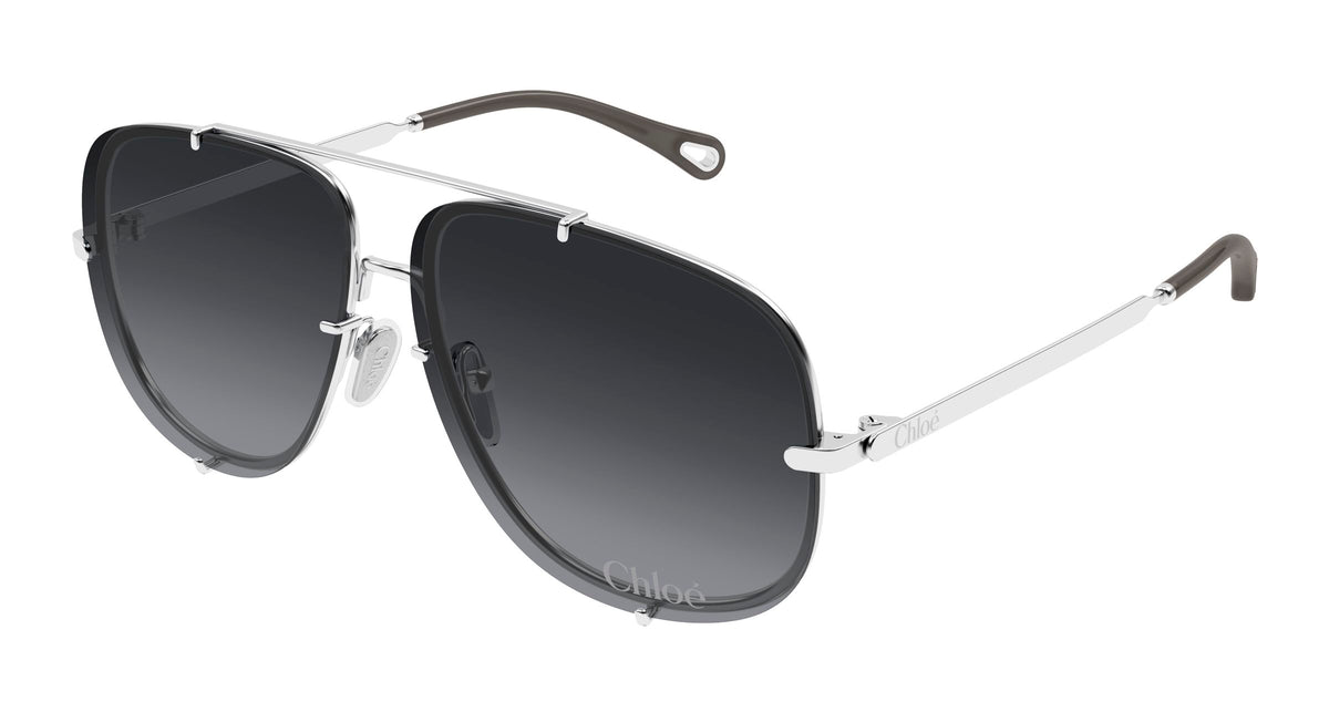 Chloé CH0348S 002