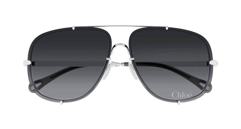 Chloé CH0348S 002