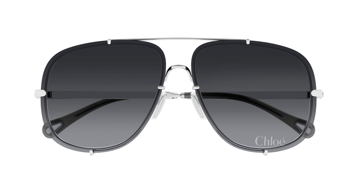 Chloé CH0348S 002