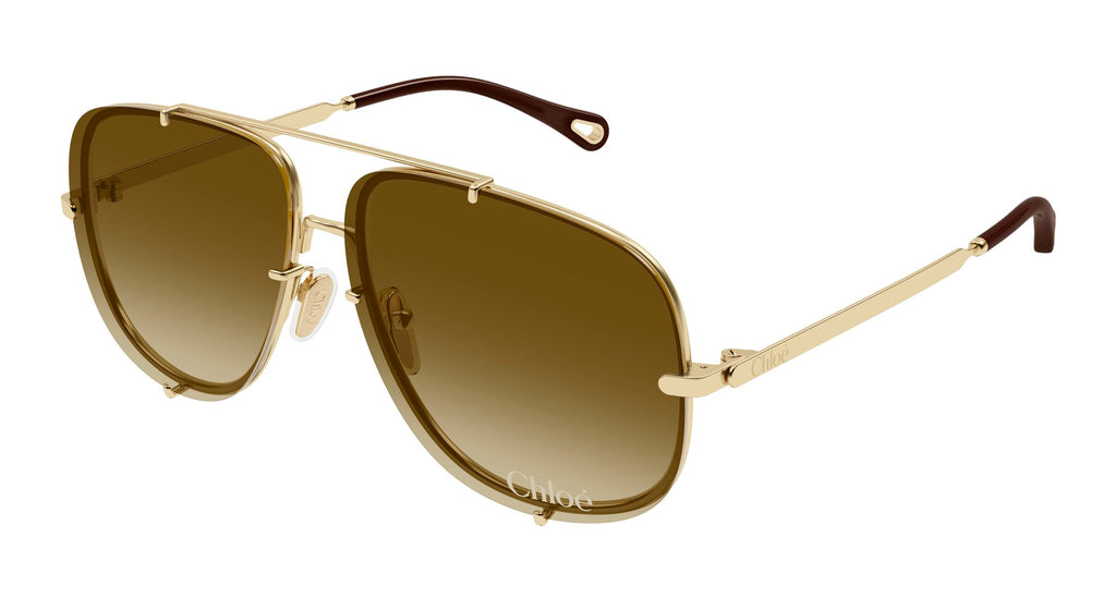 Chloé CH0348S 003
