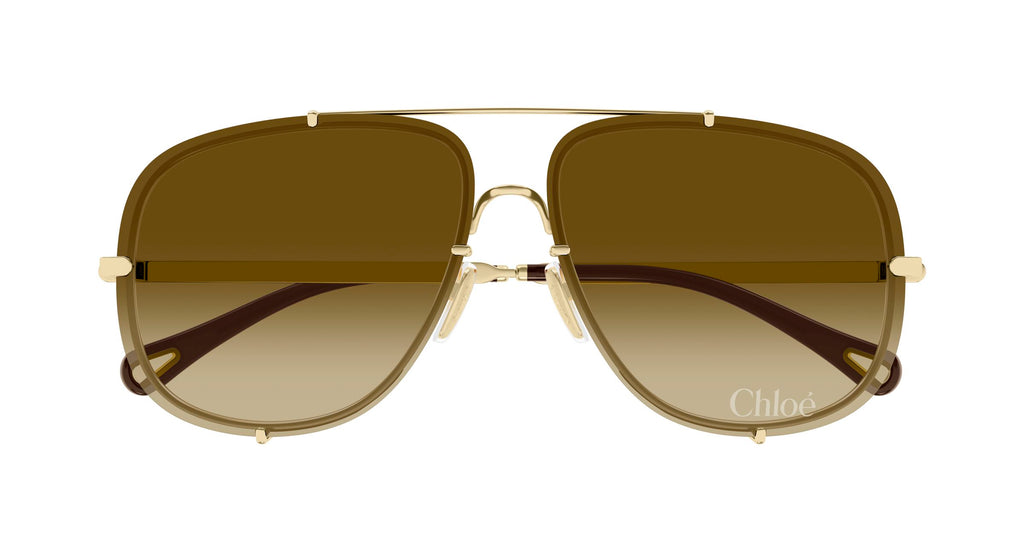 Chloé CH0348S 003
