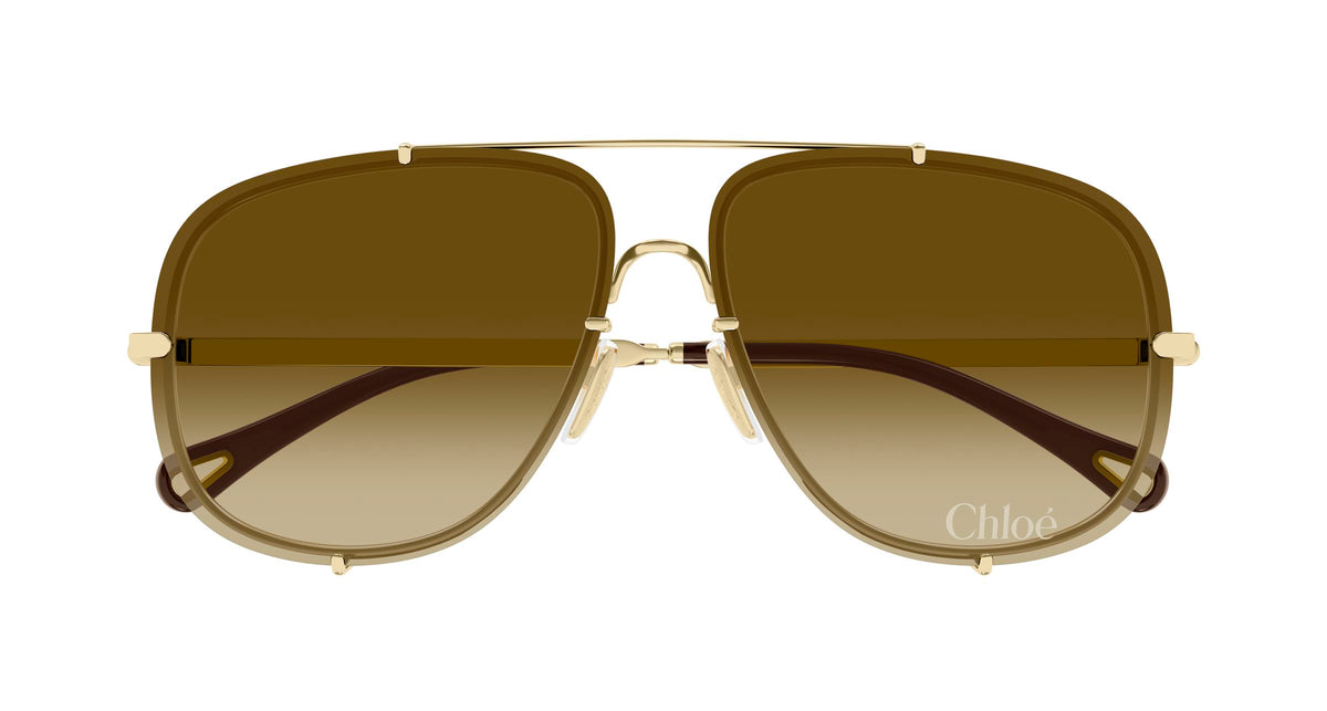 Chloé CH0348S 003