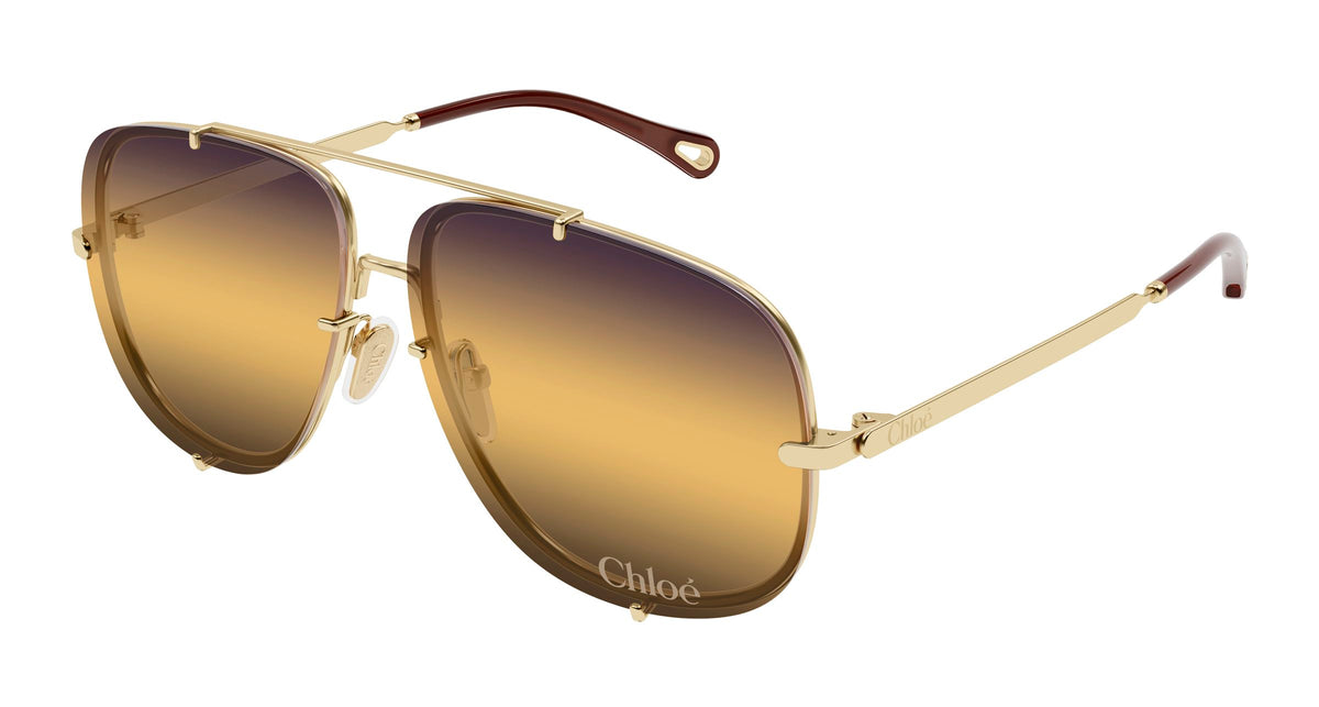 Chloé CH0348S 004