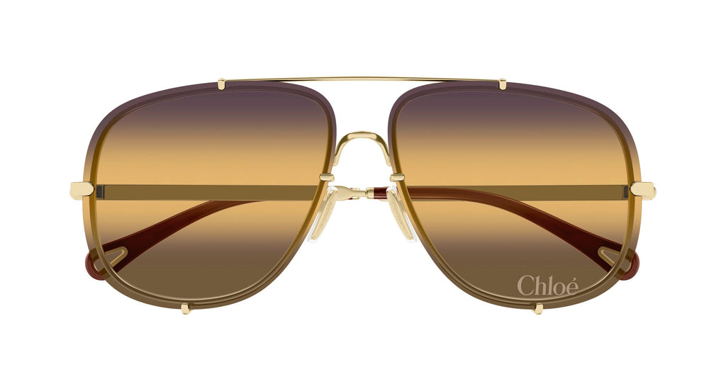 Chloé CH0348S 004