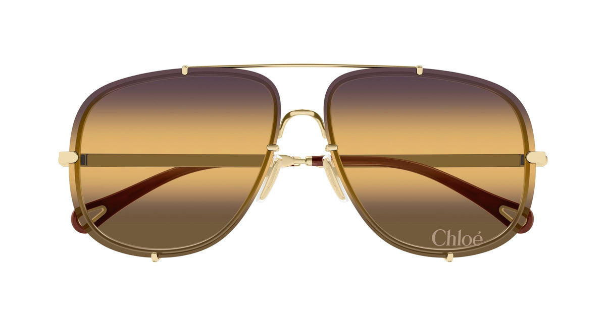 Chloé CH0348S 004