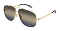 Chloé CH0348S 005