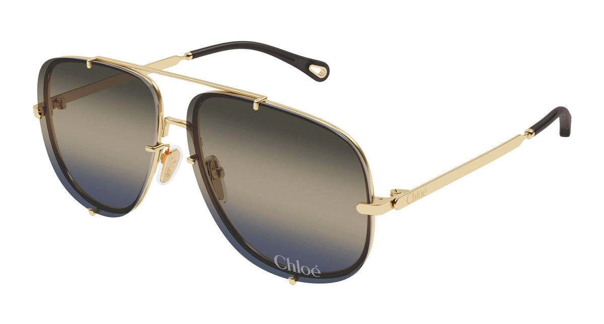 Chloé CH0348S 005