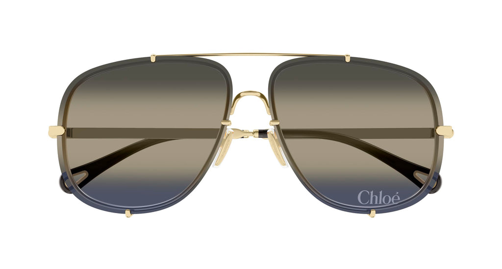 Chloé CH0348S 005