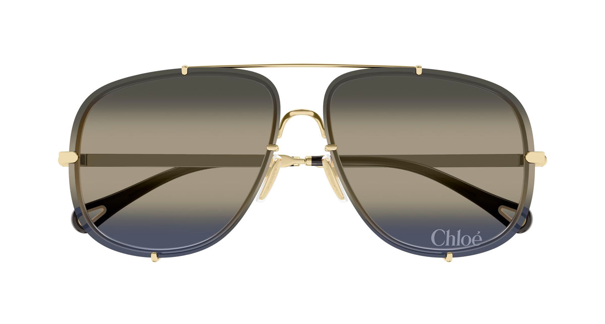Chloé CH0348S 005