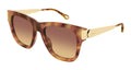 Chloé CH0349S 002