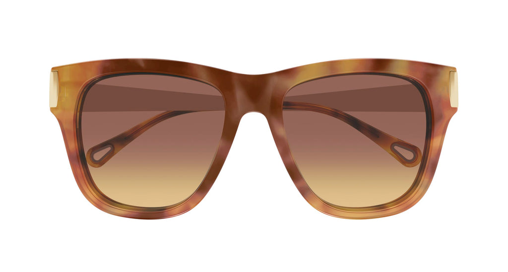 Chloé CH0349S 002