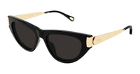 Chloé CH0350S 001