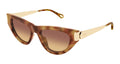 Chloé CH0350S 002