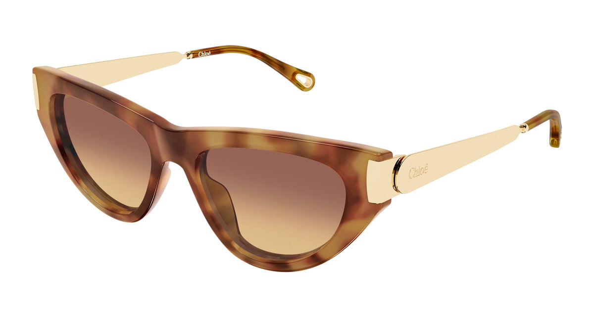 Chloé CH0350S 002