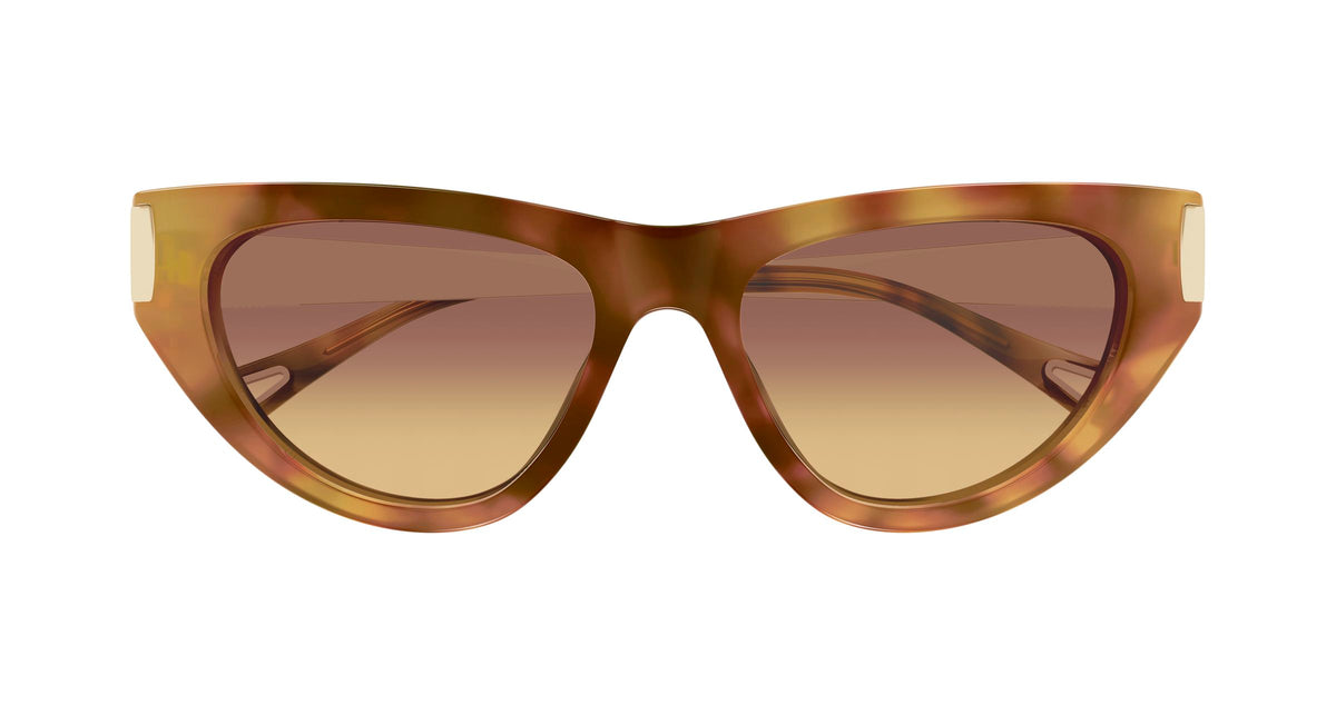 Chloé CH0350S 002