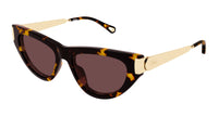Chloé CH0350S 003