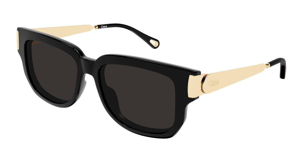 Chloé CH0351S 001