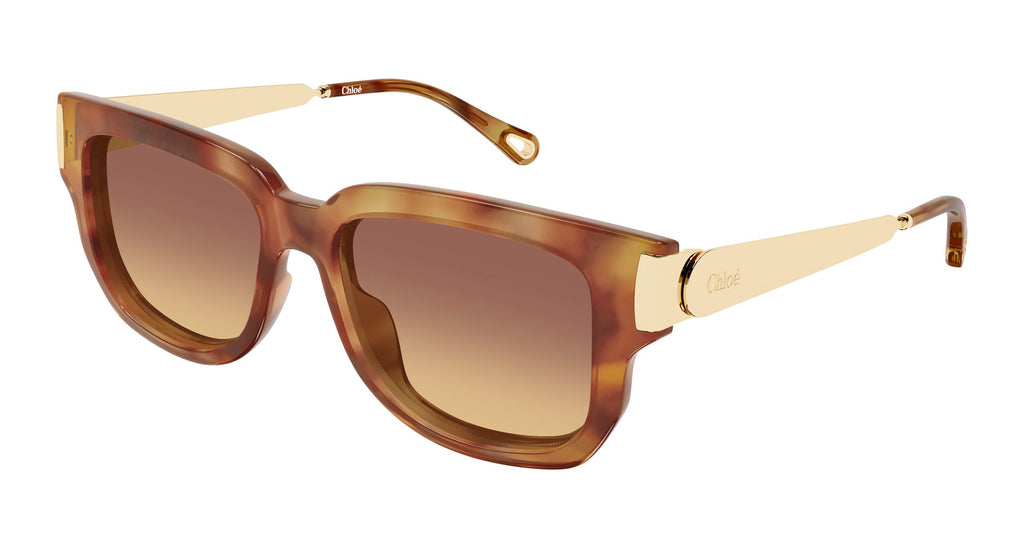 Chloé CH0351S 002
