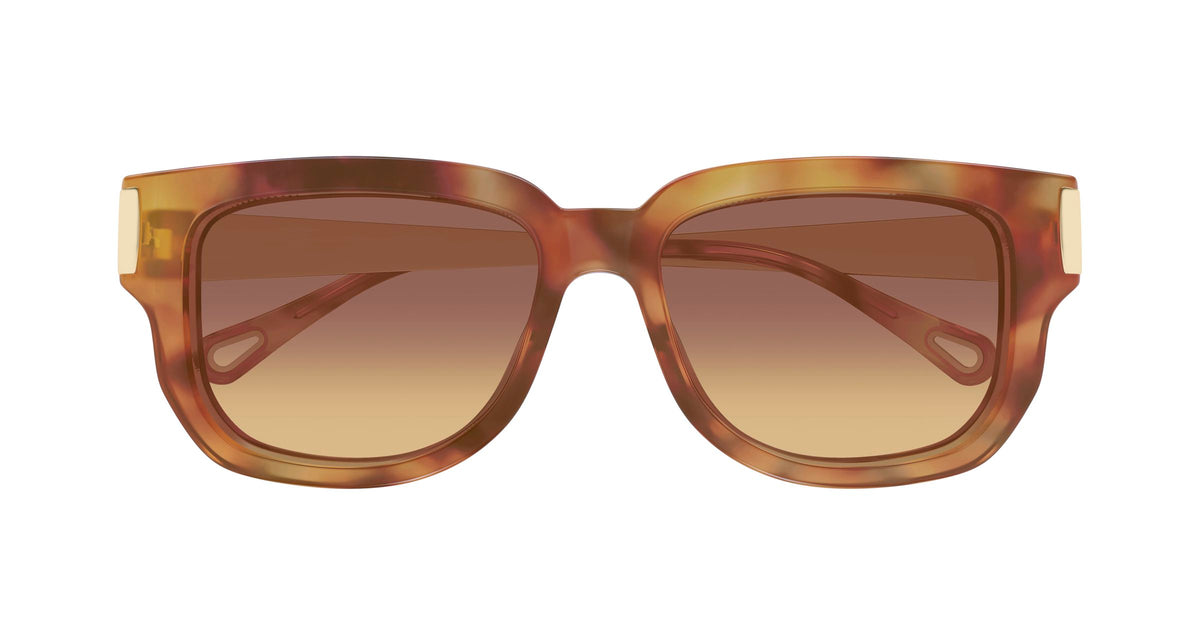 Chloé CH0351S 002