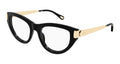Chloé CH0352O 001
