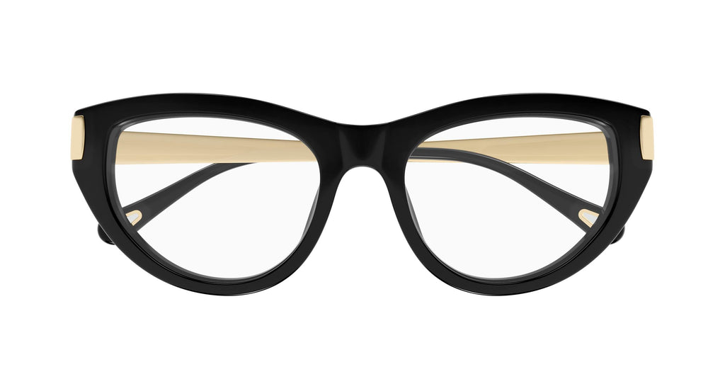 Chloé CH0352O 001