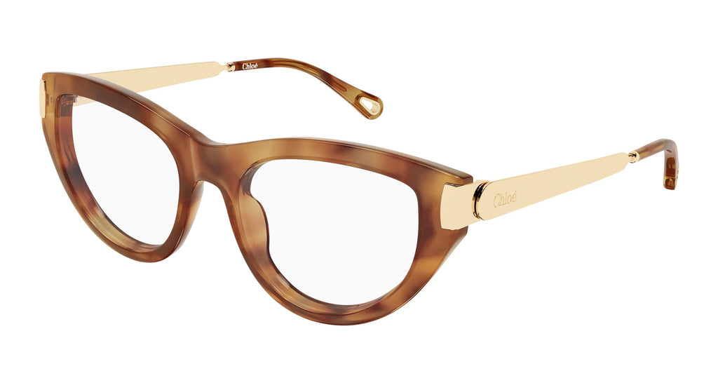 Chloé CH0352O 002