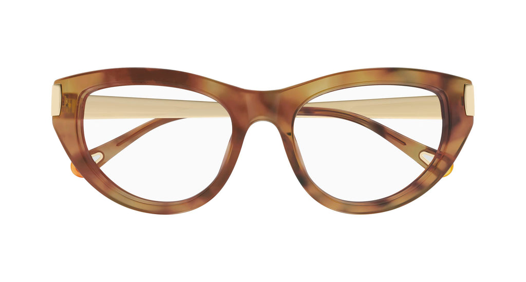 Chloé CH0352O 002