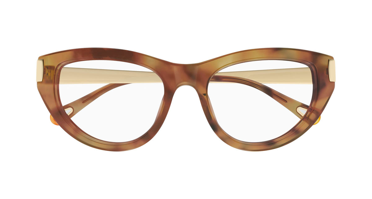 Chloé CH0352O 002