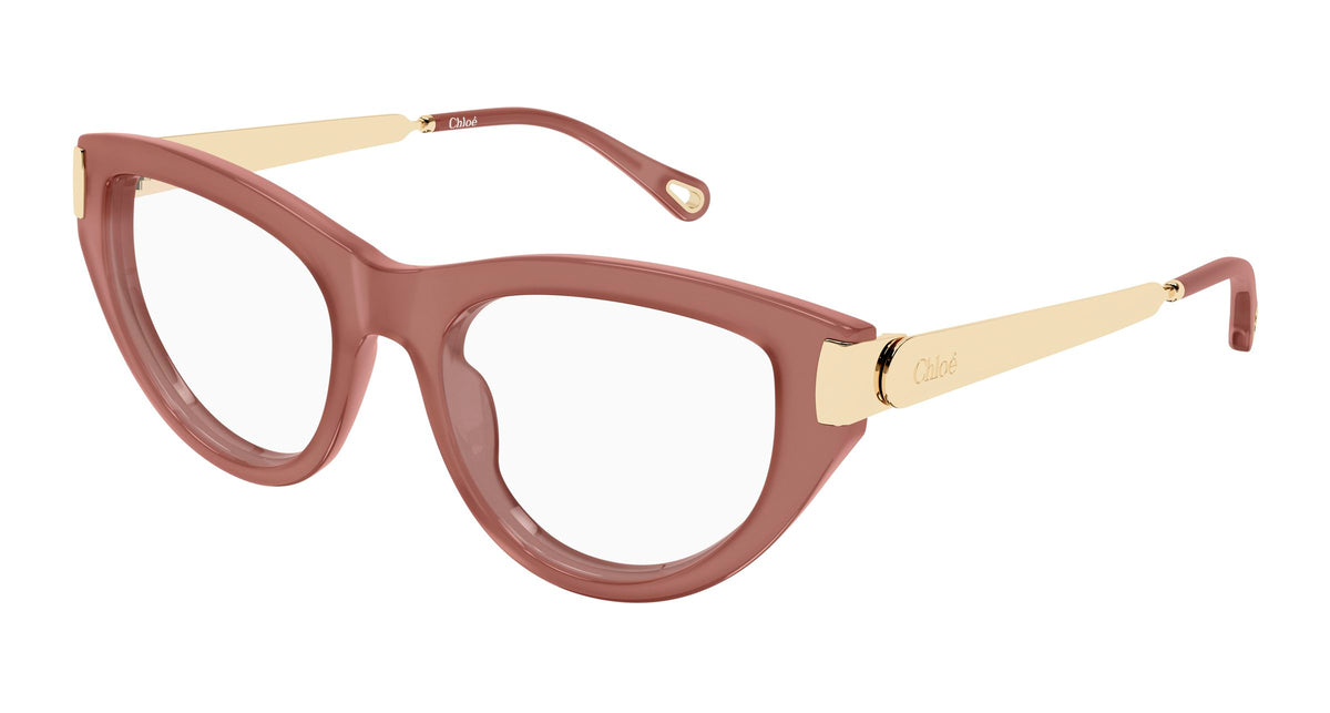 Chloé CH0352O 004