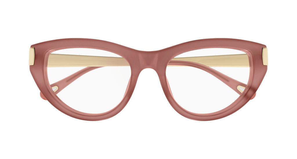 Chloé CH0352O 004