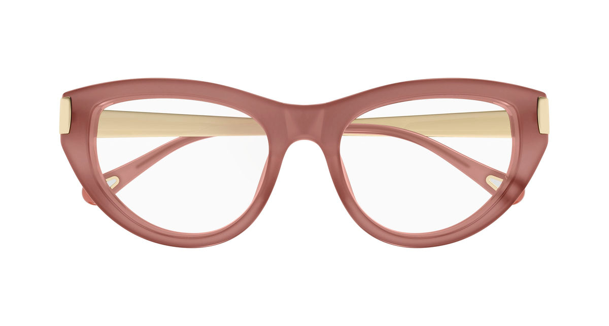 Chloé CH0352O 004