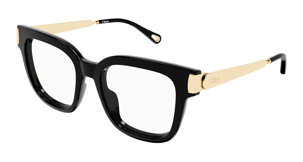 Chloé CH0353O 001