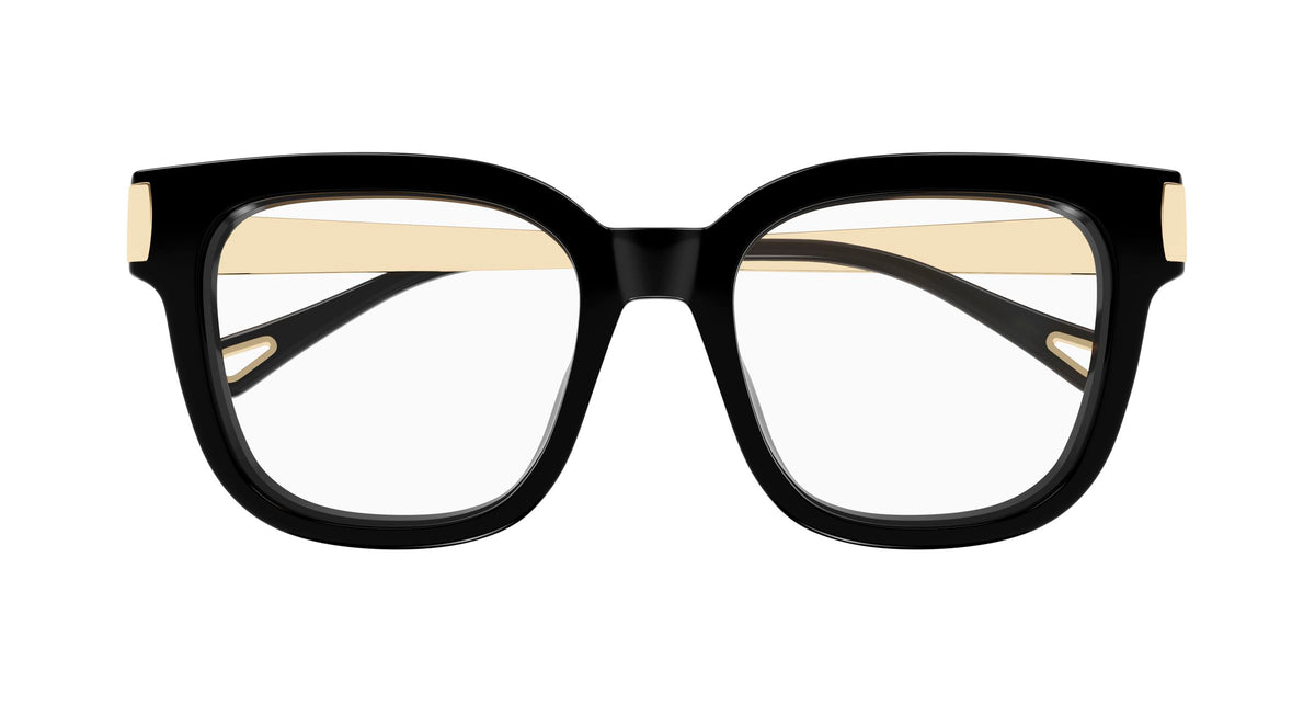 Chloé CH0353O 001