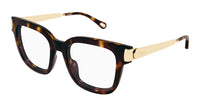 Chloé CH0353O 002