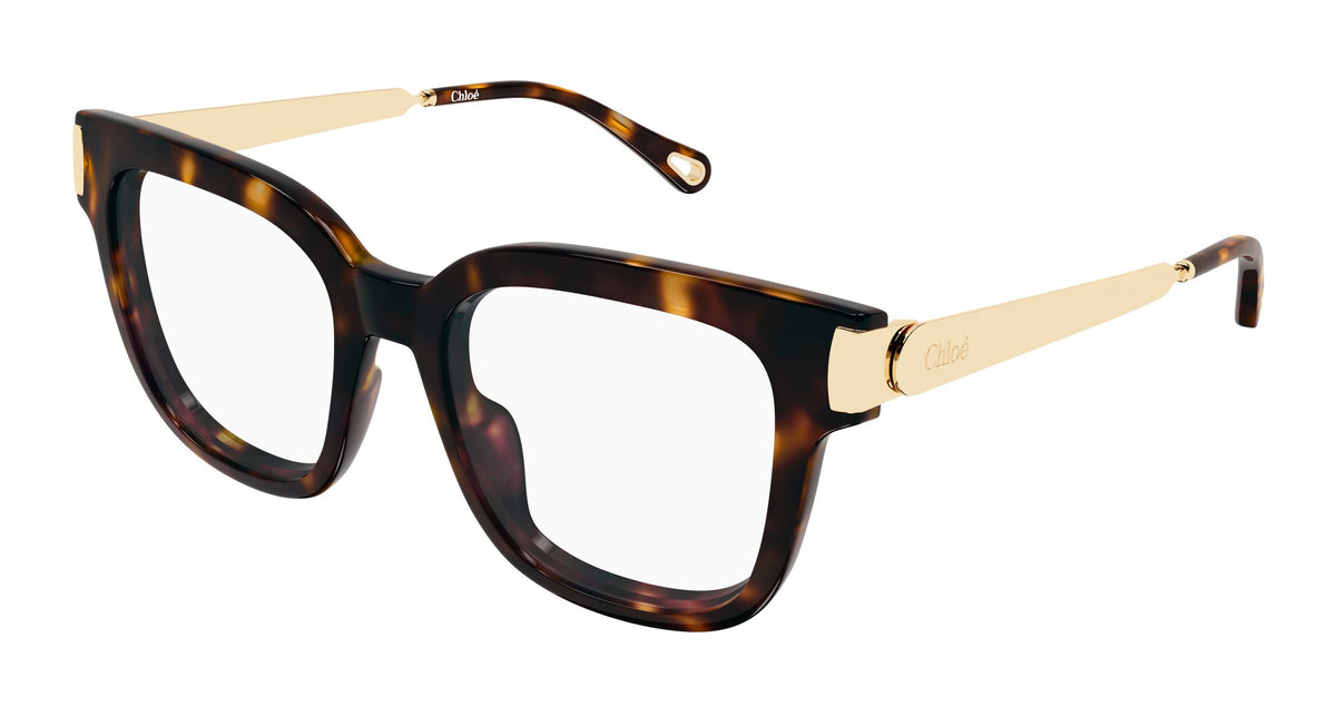 Chloé CH0353O 002