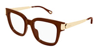 Chloé CH0353O 003