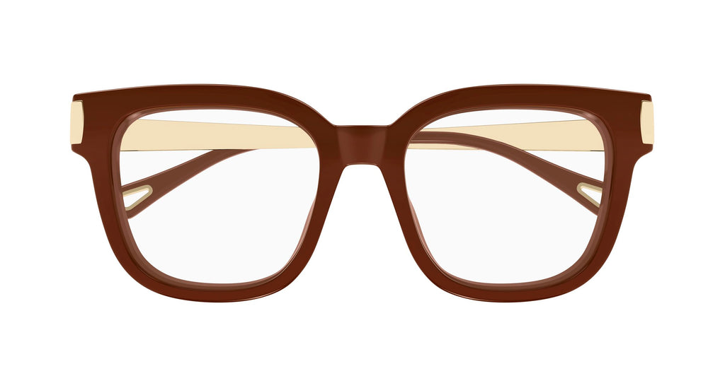 Chloé CH0353O 003