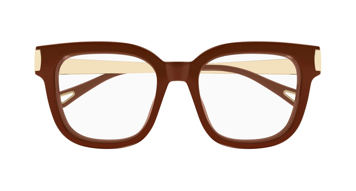 Chloé CH0353O 003