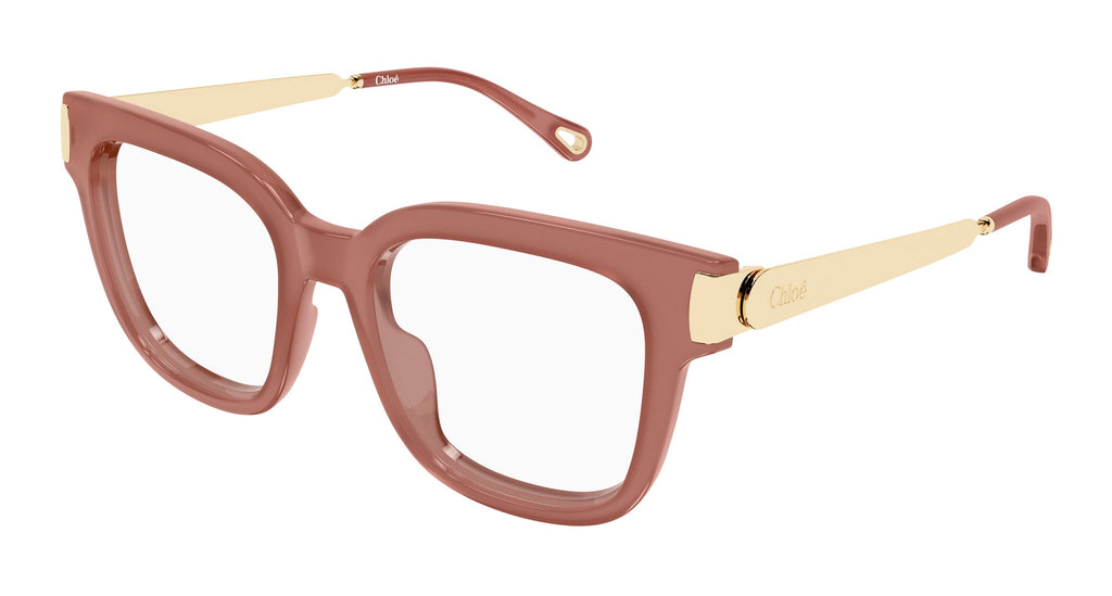 Chloé CH0353O 004