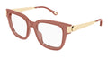Chloé CH0353O 004