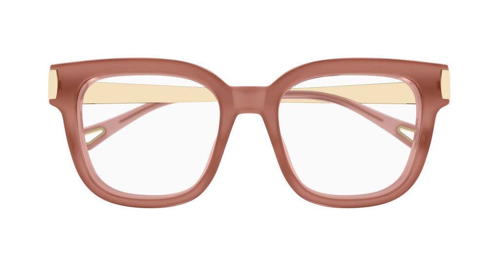 Chloé CH0353O 004