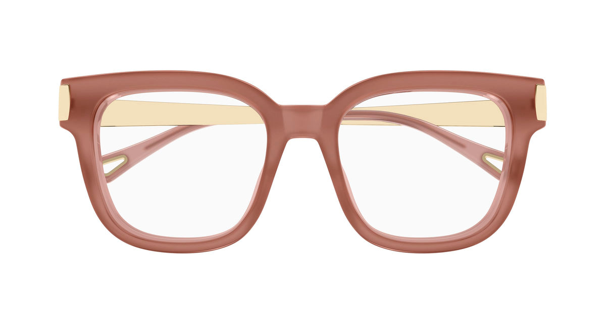 Chloé CH0353O 004