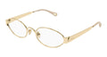 Chloé CH0355O 001