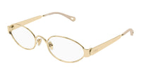 Chloé CH0355O 001